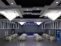 Isabela Zen Hotel & Restaurant Corporation Hotels in Santiago