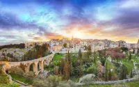Opera Hotel Hotels in Gravina in Puglia