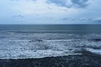 Quinta del Carmen Hotels in La Libertad