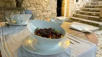La Closerie des Arts Hotels in Excideuil