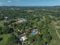 Seis Playas Hotel Hotels in Tamarindo