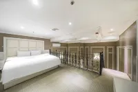 Byeongjeom Cinema