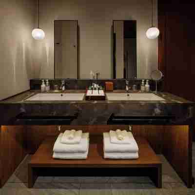 ワンフクオカホテル Rooms