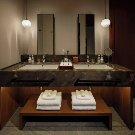 ONE FUKUOKA HOTEL