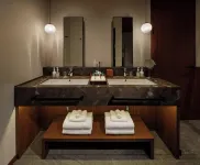 ONE FUKUOKA HOTEL
