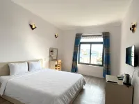Sai Gon Ha Tien Hotel Hotels in Ha Tien