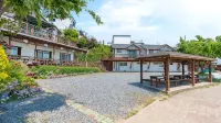 Namhae Fun Pension