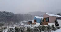 Chuncheon Stay Odm Goun