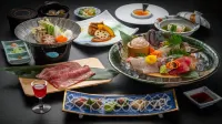 Torinoumi Hotels in Kakuda