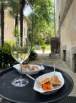 Relais All'Ussero a Villa di Corliano Hotels in Molina di Quosa-rigoli