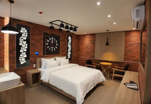 횡성 횡성 무인텔 드라이브인