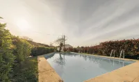 Casa da Pedra by Alponte - Villas