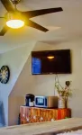 Private Suite in Downtown Montgomery