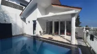 Villa Aufia - Villas