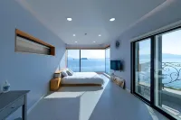 Sacheon Bileong Pool Villa Pension