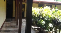 Hotel Flor de Itabo Hotels in Coco
