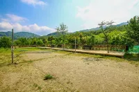 Gwangyang Rodem Pension Hotels in Gwangyang