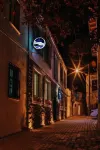 Çesme Marin Butik Otel Hotel in zona Cesme Otobus Terminali