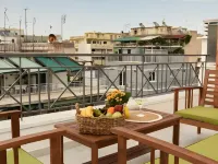 Hotel_Tier