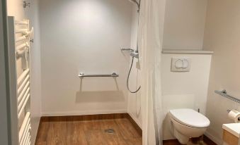 Zenao Appart'hôtels Tours