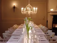 Hotell Åre Fjällsätra Hotels in Are