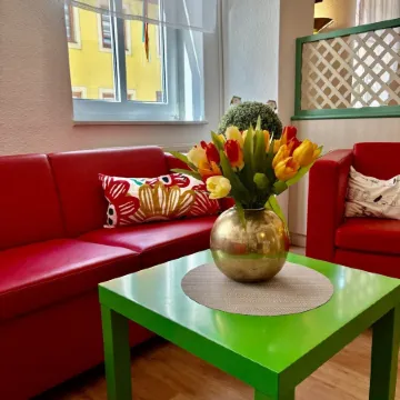 Hotel Goldener Adler