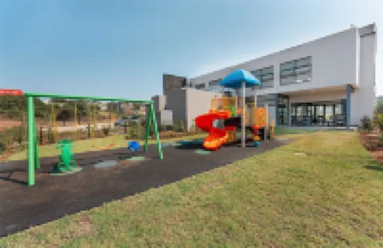 HostAgents的巴利託村69號