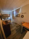 Lake Champlain Waterfront: Amazing Sunsets, Private Beach, and Firepit Hotel a 