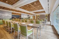 Sonnenalp Resort Hotels in Fischen im Allgau