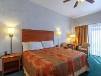 Miners Inn Hotels in Mariposa County