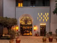 L'Isle de Leos Hotel & Spa - MGallery Collection Hôtels à : L'Isle-sur-la-Sorgue