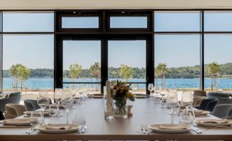Monumenti Heritage Hotel&Resort