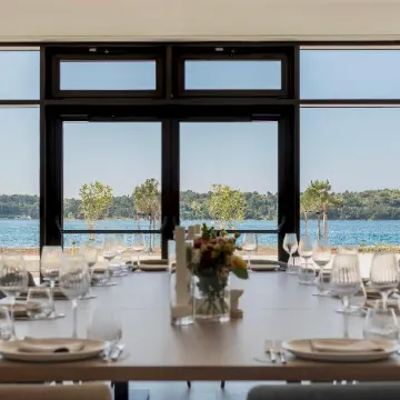 Monumenti Heritage Hotel&Resort