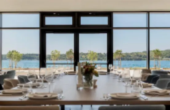 Monumenti Heritage Hotel&Resort