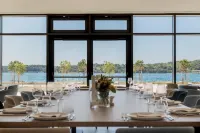 Monumenti Heritage Hotel&Resort