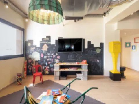 Greet Hotel Beaune Hotels in Beaune