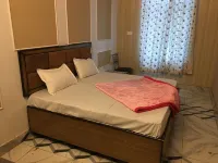 비나야크 팰리스