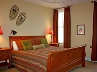 Beautiful Condominium at Castle Hill Resort, 10 Minutes from Okemo Ski Resort Hotels in Cavendish