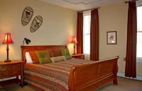 Beautiful Condominium at Castle Hill Resort, 10 Minutes from Okemo Ski Resort