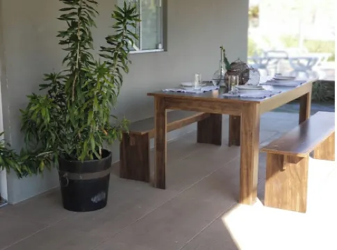 Beautiful house with Wi-Fi, swimming pool and barbecue area