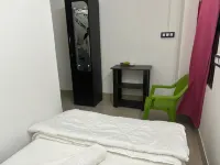 JP Hotel Hotels in Sonitpur