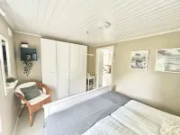 15 minutes from the sea | home office | Families | Hiking | Nature