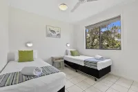 Ingenia Holidays Hervey Bay Hotels in Torquay