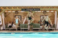 Uncommoner Hotel by Reverie Boutique Collection - Beach