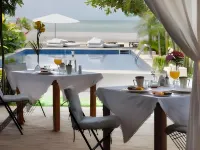 Casa na Praia