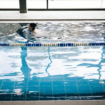 Village Hotel Reading