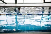 Village Hotel Reading