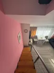 Downtown Apartments Pula