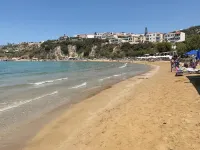 Villa LEMON TREE- Private Pool- Car not necessary