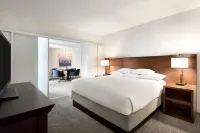 Hyatt Regency Schaumburg Chicago Hotels in Cook County